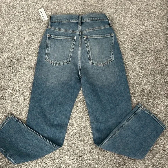 Old navy jeans new - Picture 5 of 6